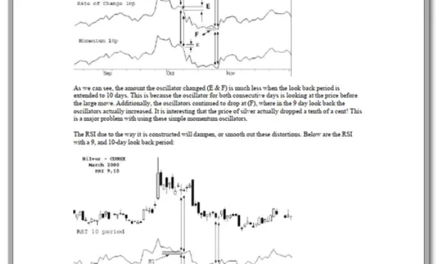 Trend Determination pdf