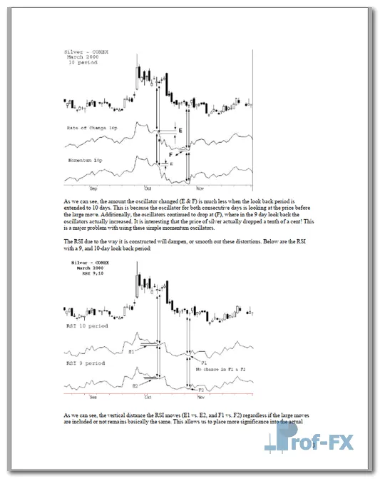 Trend Determination pdf