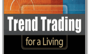 Trend Trading for a Living forex pdf ebook