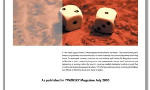 Trend vs no Trend pdf