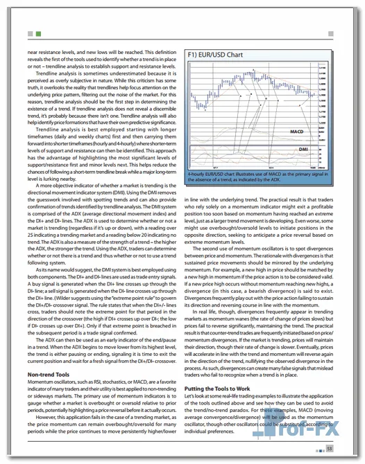 Trend vs no Trend pdf