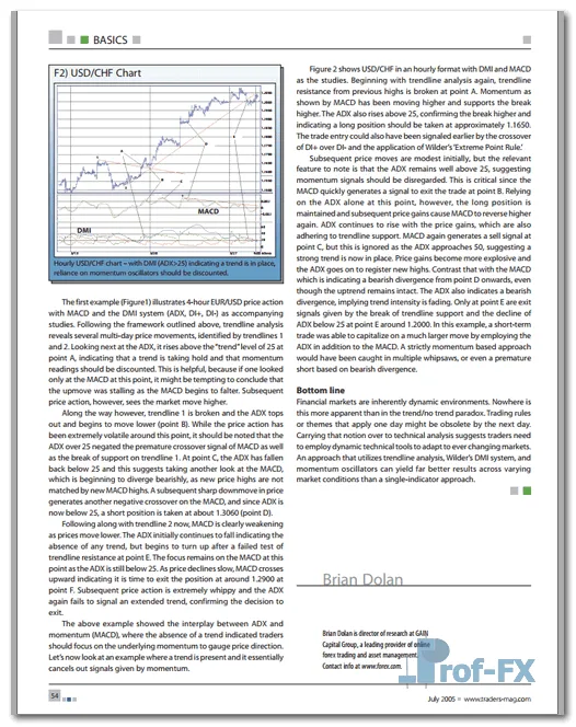 Trend vs no Trend pdf