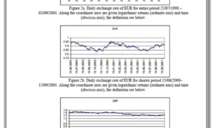 Using Recurrent Neural Networks to Forecasting of Forex pdf