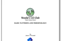 Forex Ebook - Woodie CCI Manual .Pdf