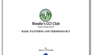 Forex Ebook - Woodie CCI Manual .Pdf