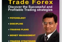 the_way_to_trade_forex1 The Way To Trade Forex pdf