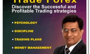 The Way To Trade Forex pdf