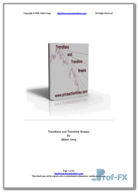 trendfans and trendline breaks forex pdf