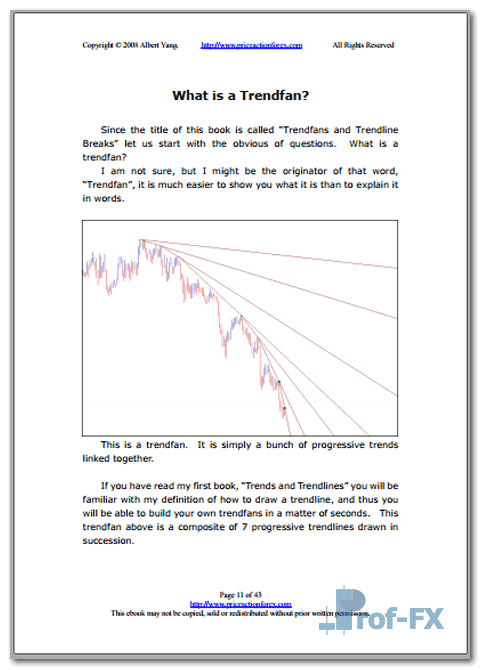 trendfans and trendline breaks forex pdf