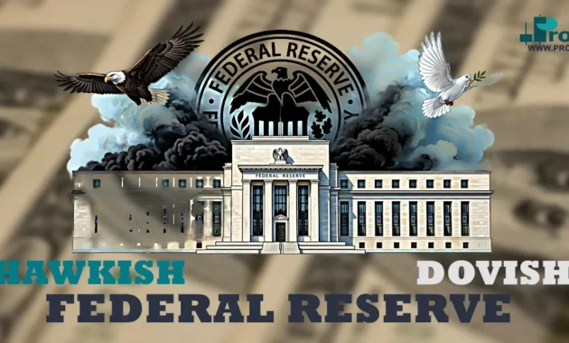 us federal reserve hawkish dovish us federal reserve hawkish dovish