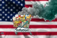 US Inflation News