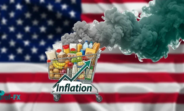 US Inflation News