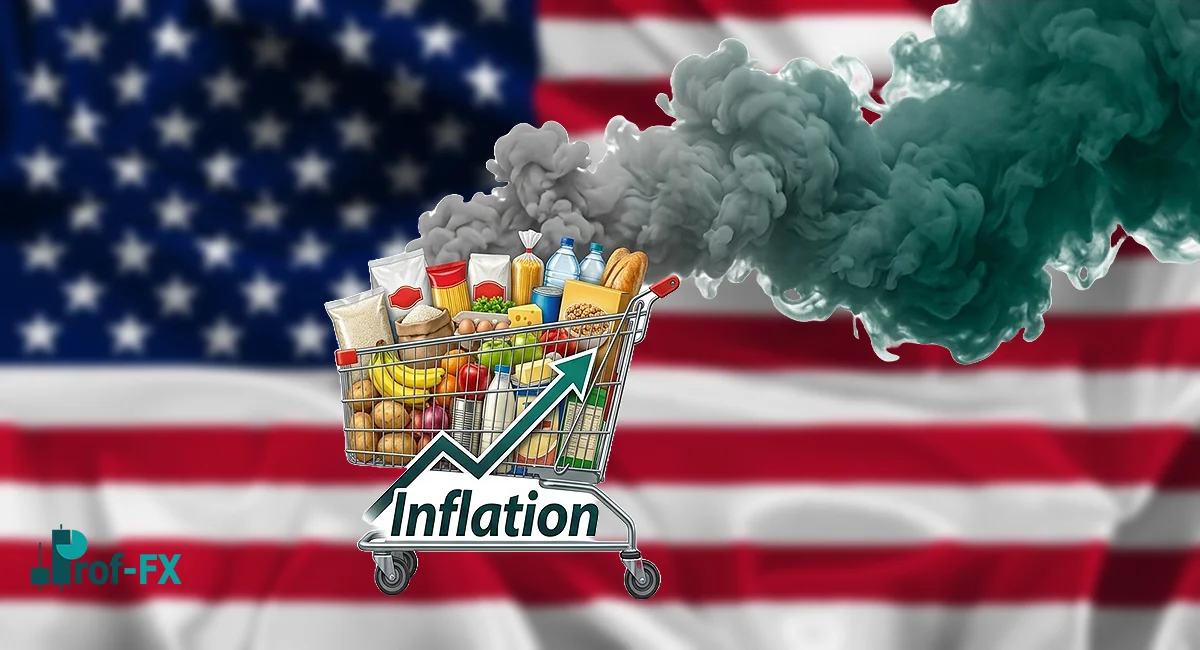 US Inflation News