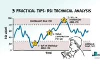 3 Powerful RSI Trading Tips 3 Powerful RSI Trading Tips