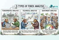 3 Types of forex Analysis 3 Types of forex Analysis