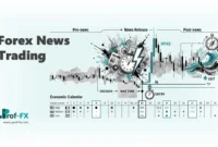 Forex News Trading