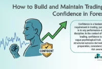 How to Build and Maintain Trading Confidence in Forex How to Build and Maintain Trading Confidence in Forex