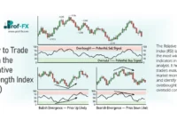 How to Trade with the Relative Strength Index (RSI) How to Trade with the Relative Strength Index (RSI)