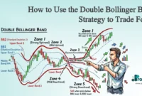 How to Use the Double Bollinger Band Strategy to Trade Forex How to Use the Double Bollinger Band Strategy to Trade Forex