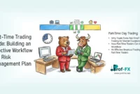 Part-Time Trading Guide Part-Time Trading Guide