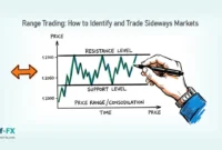 Range Trading: How to Identify and Trade Sideways Markets