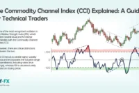 The Commodity Channel Index (CCI) Explained