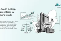 The South African Reserve Bank The South African Reserve Bank
