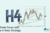 Trade Forex with a 4-Hour Strategy Trade Forex with a 4-Hour Strategy