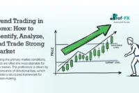 Trend Trading in Forex Trend Trading in Forex