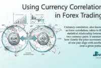 Using Currency Correlation in Forex Trading