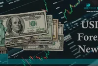 USD Forex News USD Forex News