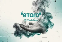 eToro Acquire US Online Broker TradeZero