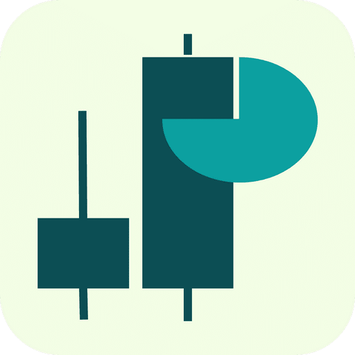 Gravatar Image