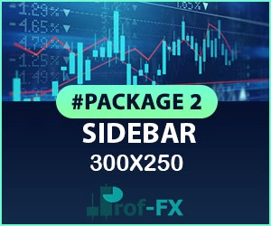 Forex Advertising Package